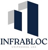 Infrabloc Logo